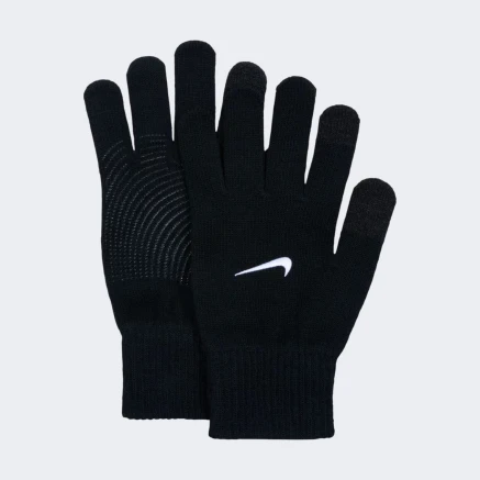 Рукавички Nike KNIT TECH AND GRIP TG 3.0 - 190773