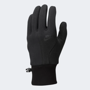 M TF TECH FLEECE LG 2.0 M TF TECH FLEECE LG 2.0