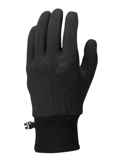 Рукавички Nike M TF TECH FLEECE LG 2.0 - 160171