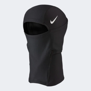 PRO HYPERWARM HOOD