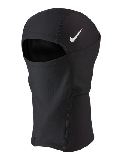 Шапка Nike PRO HYPERWARM HOOD - 160172