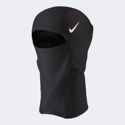 Шапка Nike PRO HYPERWARM HOOD - 160172