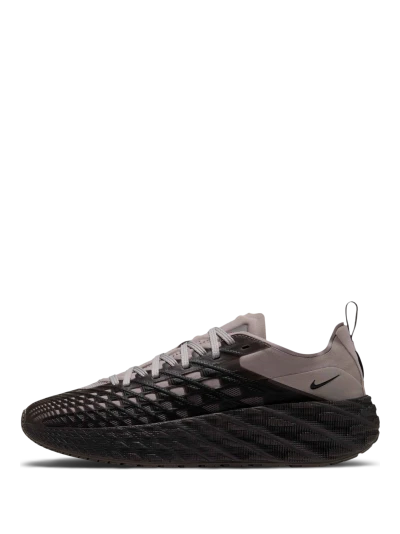 Кросівки Nike AVA EDGE - 190761