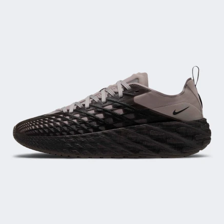 Кросівки Nike AVA EDGE - 190761