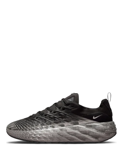 Кросівки Nike AVA EDGE - 190760