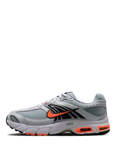 Кросівки Nike AIR MAX MOTO 2K 2TONE - 190765