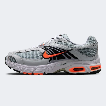 Кросівки Nike AIR MAX MOTO 2K 2TONE - 190765