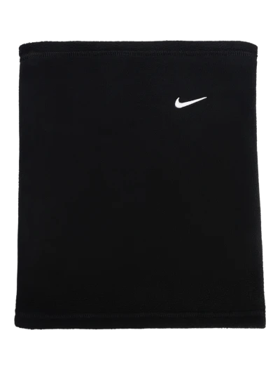 Баф Nike W ONE THERMA-FIT FLEECE NECK - 169632