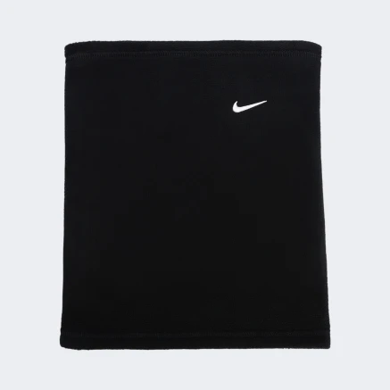Баф Nike W ONE THERMA-FIT FLEECE NECK - 169632
