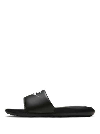 Шльопанці Nike W VICTORI ONE SLIDE - 146377