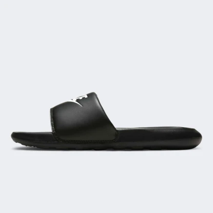 Шльопанці Nike W VICTORI ONE SLIDE - 146377