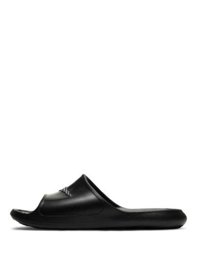 Шльопанці Nike Victori One - 135338