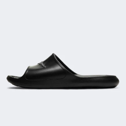 Шльопанці Nike Victori One - 135338 Шльопанці Nike Victori One - 135338