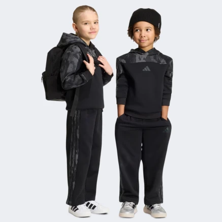 Спортивний костюм Adidas LK CAMO JOGGER - 185303