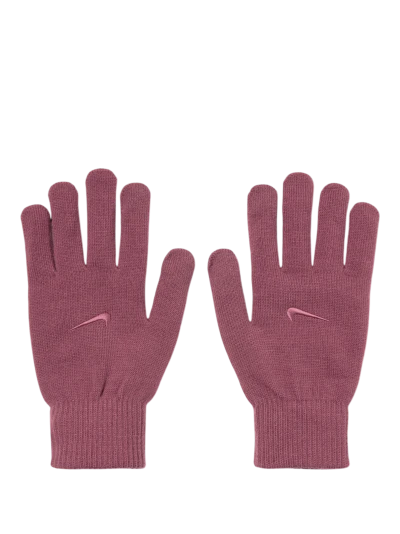 Рукавички Nike KNIT TECH AND GRIP TG 3.0 - 190974