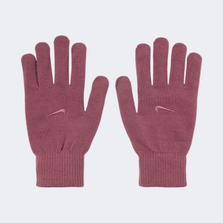 Рукавички Nike KNIT TECH AND GRIP TG 3.0 - 190974