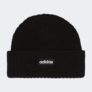 LIN BEANIE CUFF