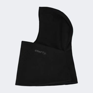 SUBZ FLEECE BALACLAVA