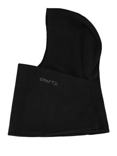 Шапка Craft SUBZ FLEECE BALACLAVA - 189998