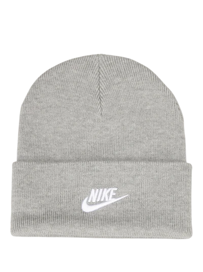 Шапка Nike K NK PEAK BEANIE TC FUT - 189459