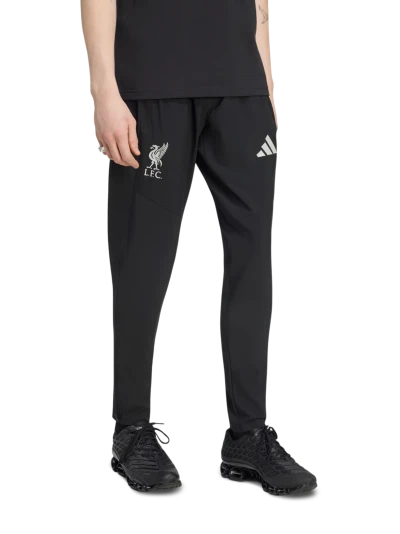 Спортивнi штани Adidas LFC TT PNT - 191017