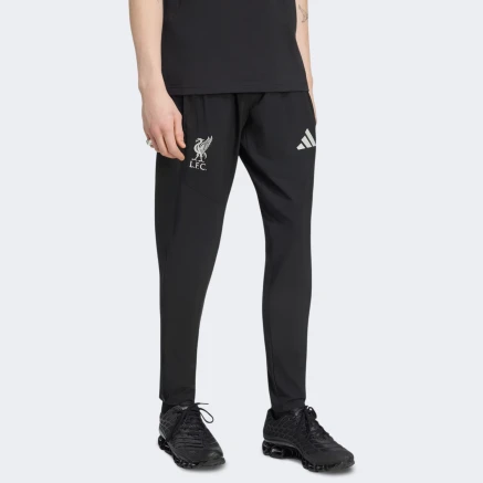 Спортивнi штани Adidas LFC TT PNT - 191017