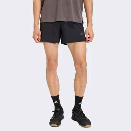 Шорти Adidas D4T ESS SHORTS - 191016