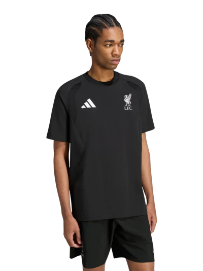 Футболка Adidas LFC TT TEE - 191019