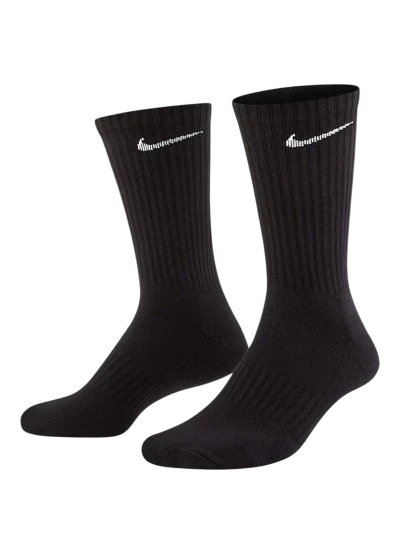 Шкарпетки Nike Everyday Cushion - 119447