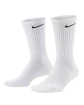 Шкарпетки Nike Everyday Cushioned