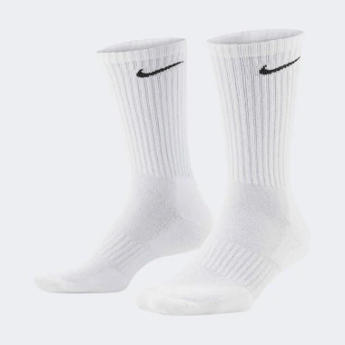 Everyday Cushioned
