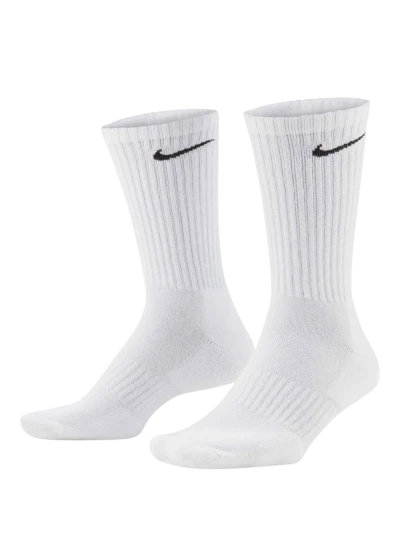 Шкарпетки Nike Everyday Cushioned - 125166