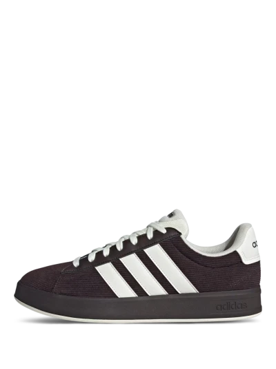 Кеди Adidas GRAND COURT 3.0 - 191020