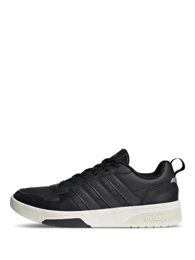 Кеди Adidas COURTWAVE - 191022