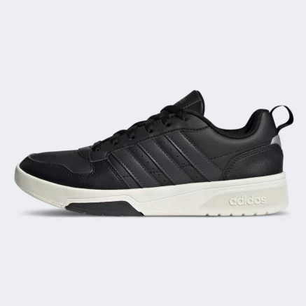 Кеди Adidas COURTWAVE - 191022