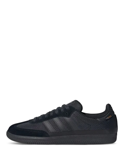 Кеди Adidas Originals SAMBA OG - 191023