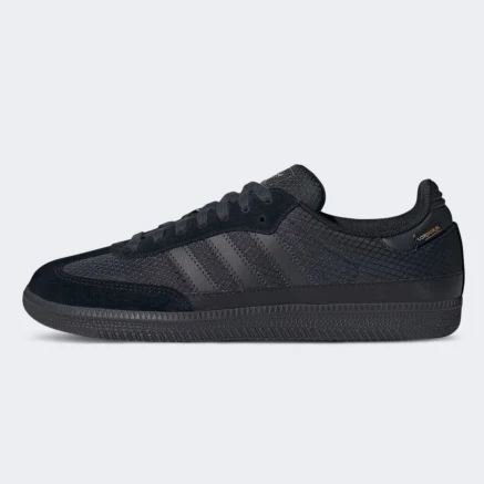 Кеди Adidas Originals SAMBA OG - 191023