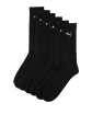 Шкарпетки Puma Sport 3-Pack