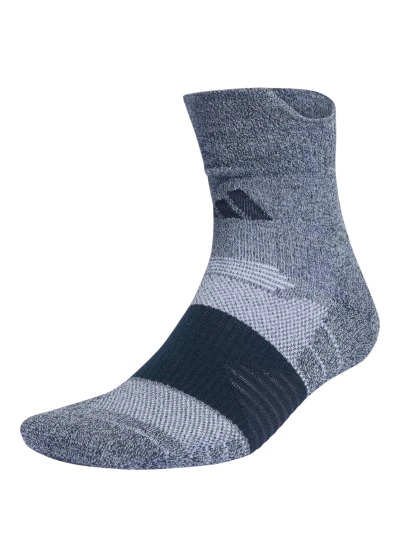 Шкарпетки Adidas RUNxCSHND Sock - 170775