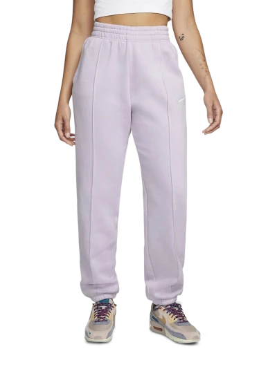 Спортивнi штани Nike W Nsw Essntl Clctn Flc Pant - 146476