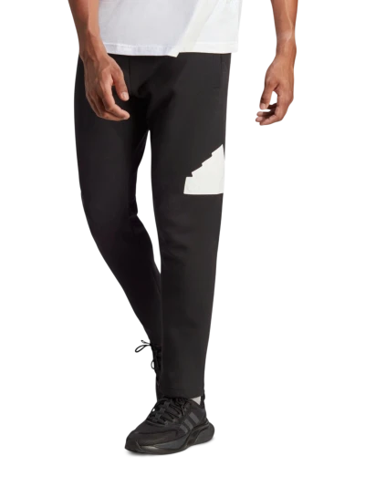 Спортивнi штани Adidas M FI BOS PT - 157663