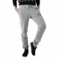 Спортивные штаны Puma Style Athl Sweat Pants Fl, фото 4 - интернет магазин MEGASPORT