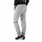 Спортивные штаны Puma Style Athl Sweat Pants Fl, фото 5 - интернет магазин MEGASPORT