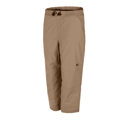 Спортивные штаны East Peak Heavy Winter Pants - 62884, фото 1 - интернет-магазин MEGASPORT