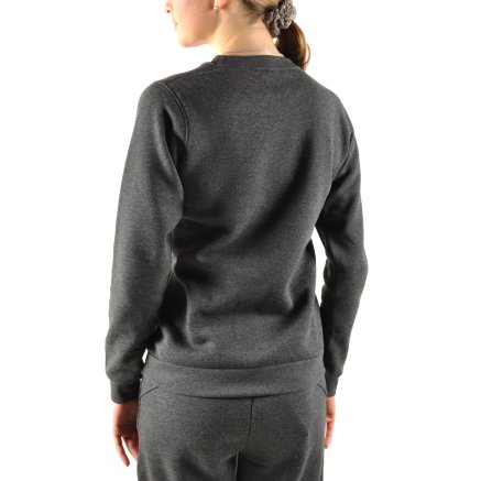 Кофта East Peak Ladys Combined Sweater - 88798, фото 5 - интернет-магазин MEGASPORT