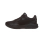 Кросівки Puma дитячі X-Ray Speed Lite Jr, фото 1 - інтернет магазин MEGASPORT