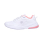Кроссовки Champion Low Cut Shoe RAMP UP, фото 1 - интернет магазин MEGASPORT