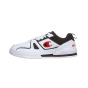 Кеды Champion Low Cut Shoe 3 Point Low, фото 1 - интернет магазин MEGASPORT
