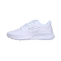 Кроссовки Champion Low Cut Shoe CORE ELEMENT W, фото 1 - интернет магазин MEGASPORT