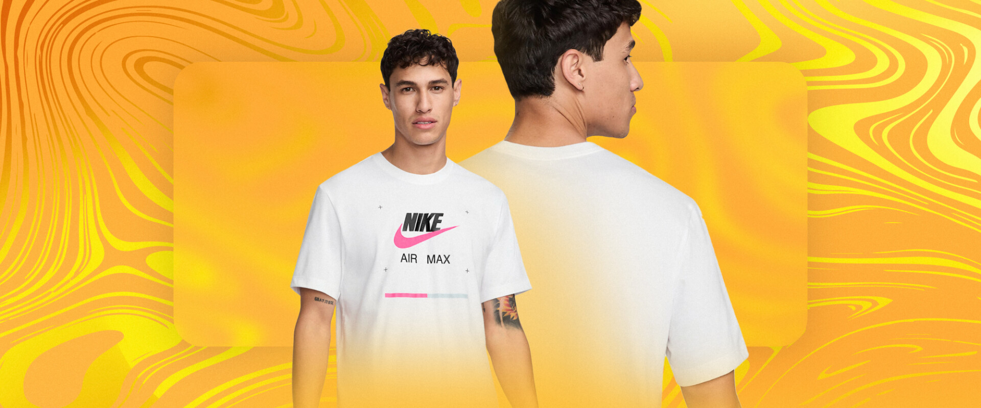 Весна-Літо 2026 - MEGASPORt(i18n)